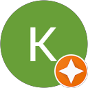 Kim Upton profile picture