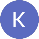 Kim Udell profile picture