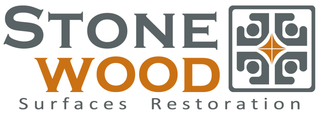 Stonewood Surfaces Restoration | Houston TX