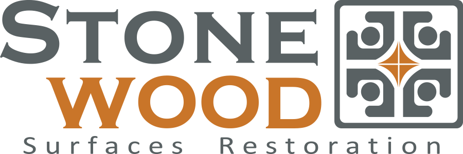 StoneWood Surfaces Restoration - Floor refinishing service in Katy