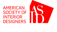 Stonewood member of the American Society of Interior Designers (ASID)