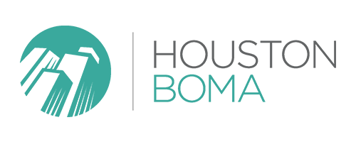 Stonewood member of Houston BOMA