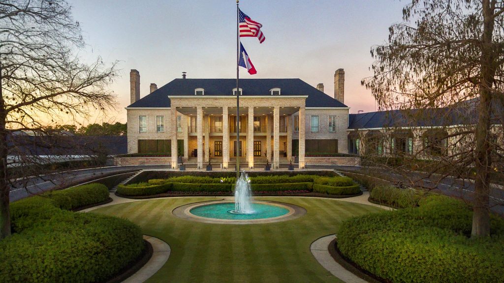 Surface restoration services in River Oaks Houston TX