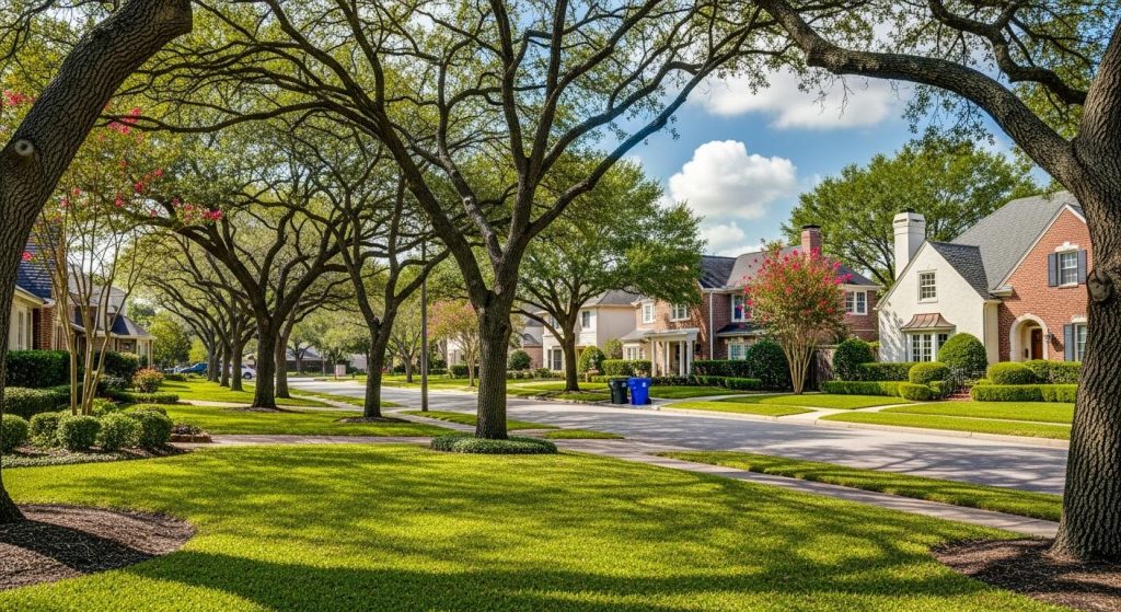 Surface restoration services in West University Place Houston TX
