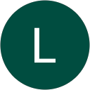 Louise Flores profile picture