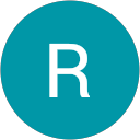 Ruben Juarez profile picture