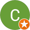 Christine Cheek profile picture