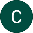 Cynthia Creager profile picture
